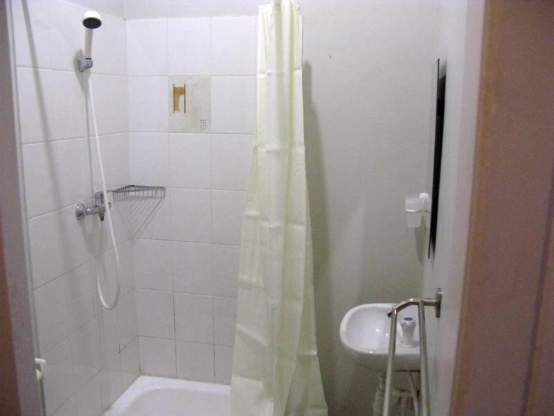 Onyx Residence Dżakarta Pokój zdjęcie