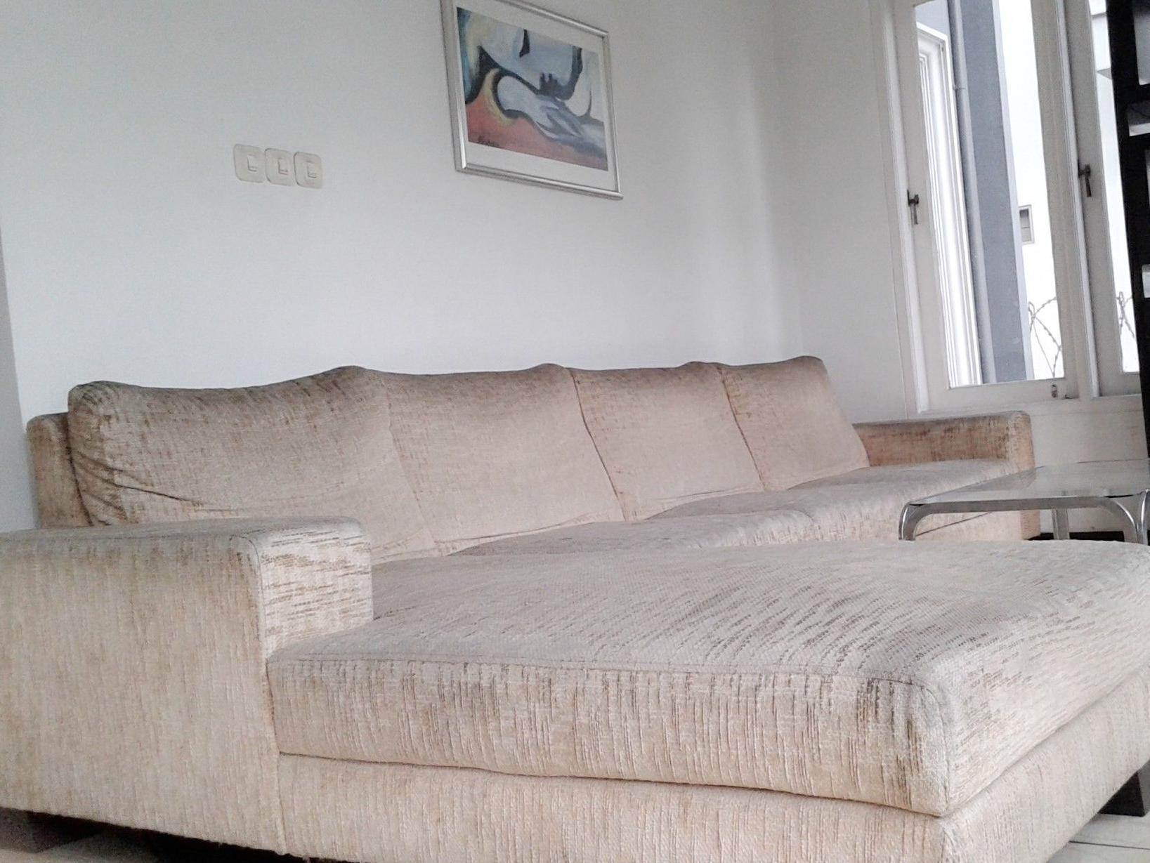 Onyx Residence Dżakarta Zewnętrze zdjęcie