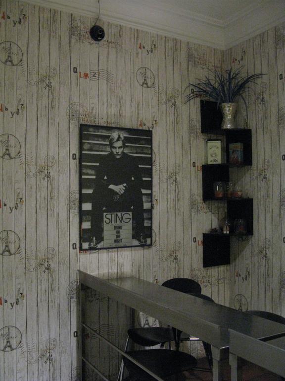 Onyx Residence Dżakarta Zewnętrze zdjęcie