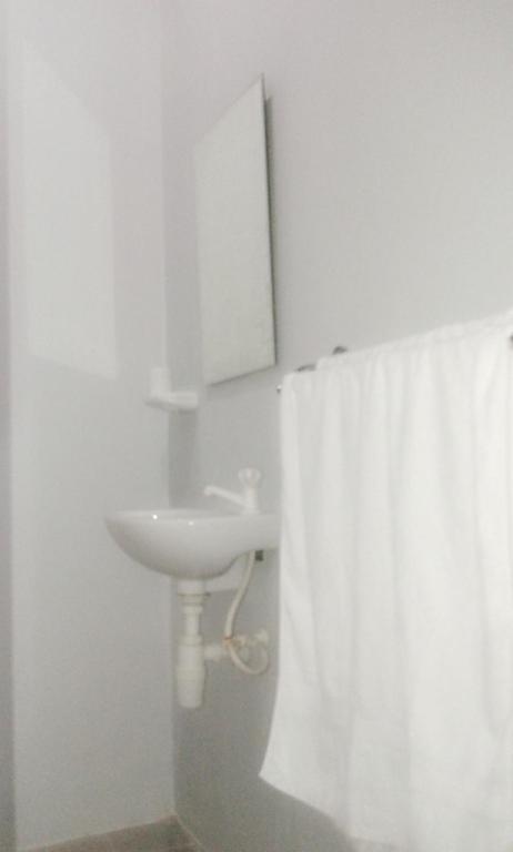 Onyx Residence Dżakarta Zewnętrze zdjęcie